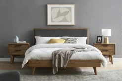 Sale Seb Bed Small Bedroom Furniture|Beds & Bed Frames