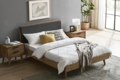 Sale Seb Bed Small Bedroom Furniture|Beds & Bed Frames