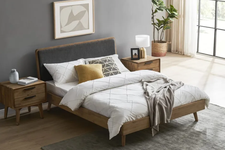 Sale Seb Bed Small Bedroom Furniture|Beds & Bed Frames