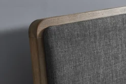 Sale Seb Bed Small Bedroom Furniture|Beds & Bed Frames