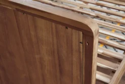Sale Seb Bed Small Bedroom Furniture|Beds & Bed Frames