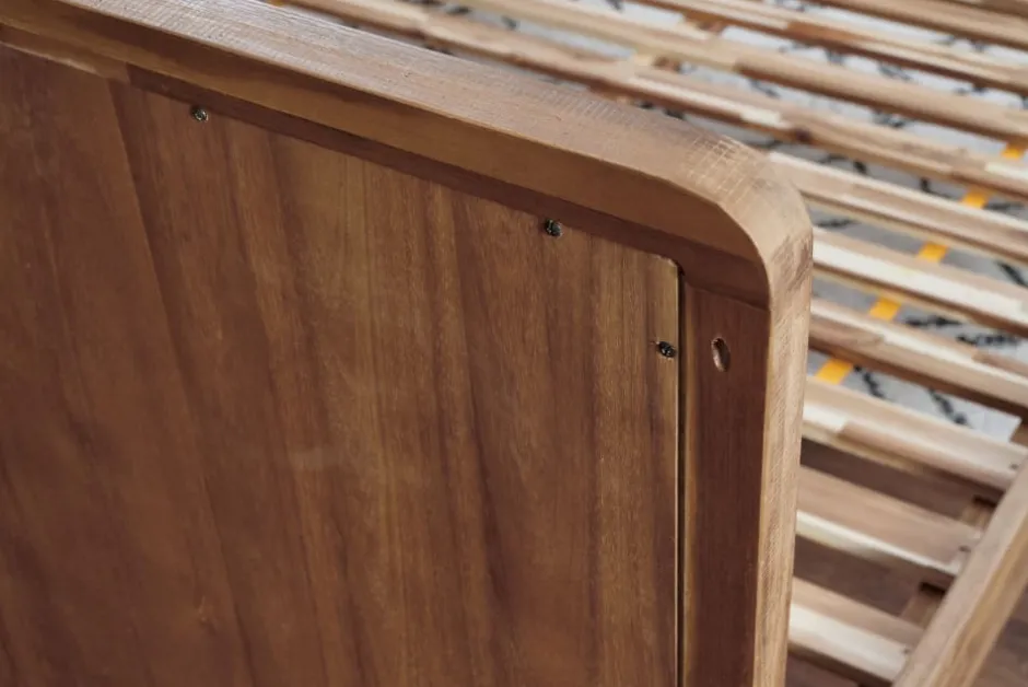 Sale Seb Bed Small Bedroom Furniture|Beds & Bed Frames
