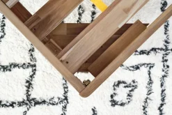 Sale Seb Bed Small Bedroom Furniture|Beds & Bed Frames