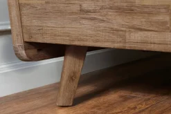 Sale Seb Bed Small Bedroom Furniture|Beds & Bed Frames