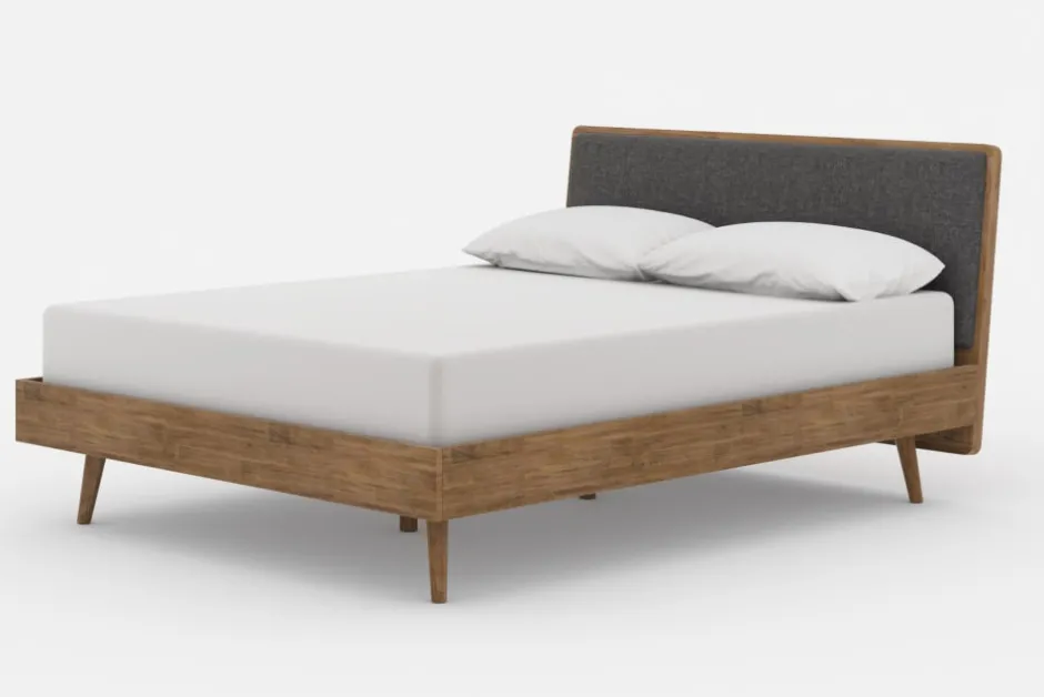 Sale Seb Bed Small Bedroom Furniture|Beds & Bed Frames