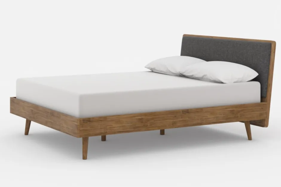 Sale Seb Bed Small Bedroom Furniture|Beds & Bed Frames