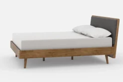 Sale Seb Bed Small Bedroom Furniture|Beds & Bed Frames
