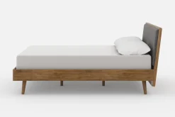 Sale Seb Bed Small Bedroom Furniture|Beds & Bed Frames
