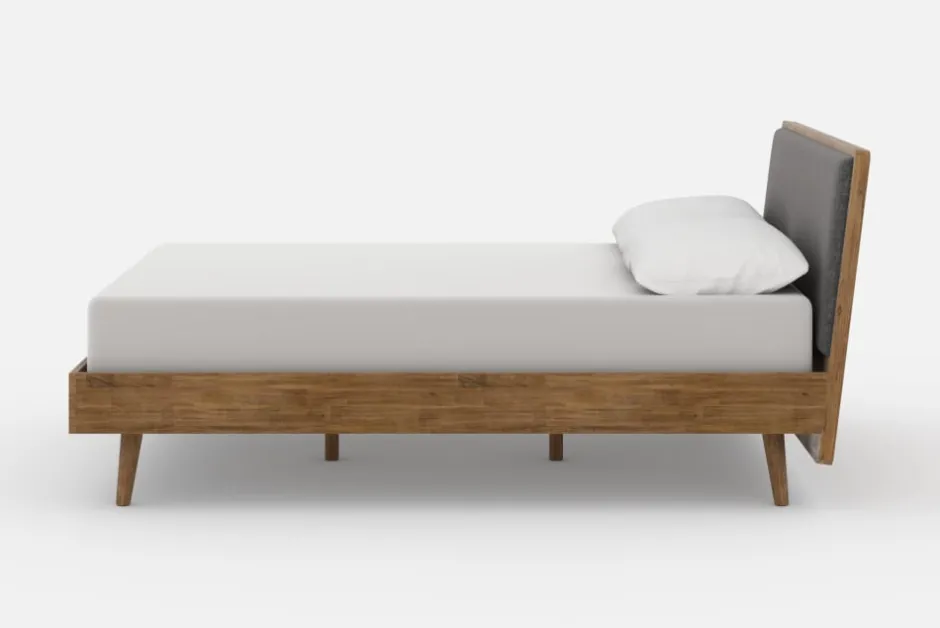 Sale Seb Bed Small Bedroom Furniture|Beds & Bed Frames