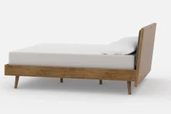 Sale Seb Bed Small Bedroom Furniture|Beds & Bed Frames
