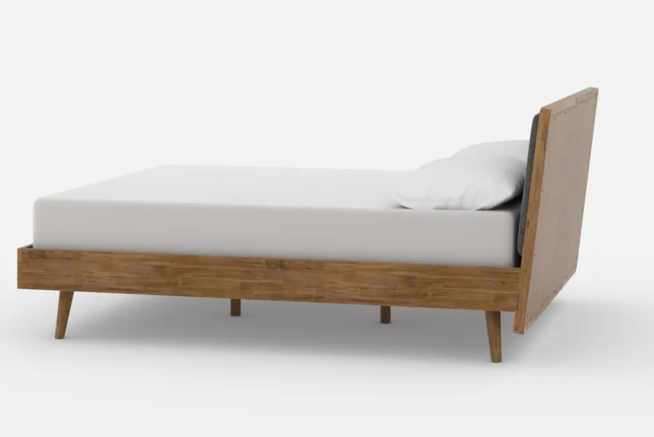 Sale Seb Bed Small Bedroom Furniture|Beds & Bed Frames