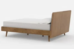 Sale Seb Bed Small Bedroom Furniture|Beds & Bed Frames