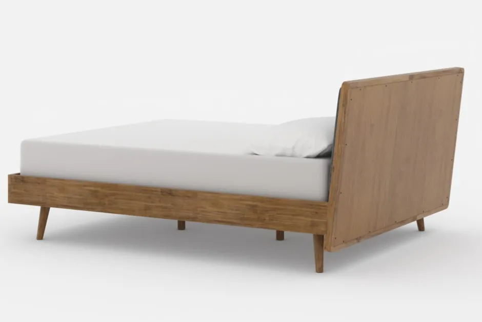 Sale Seb Bed Small Bedroom Furniture|Beds & Bed Frames