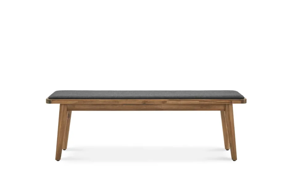 Fashion Seb Bench Benches|Small Dining Room Furniture