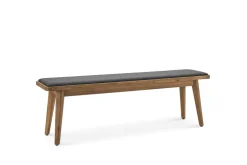 Fashion Seb Bench Benches|Small Dining Room Furniture