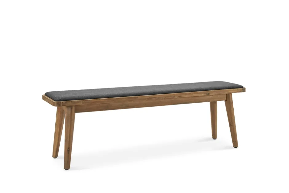 Fashion Seb Bench Benches|Small Dining Room Furniture