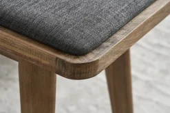 Fashion Seb Bench Benches|Small Dining Room Furniture