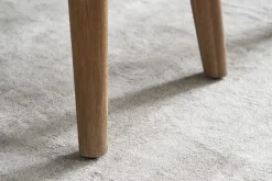 Fashion Seb Bench Benches|Small Dining Room Furniture