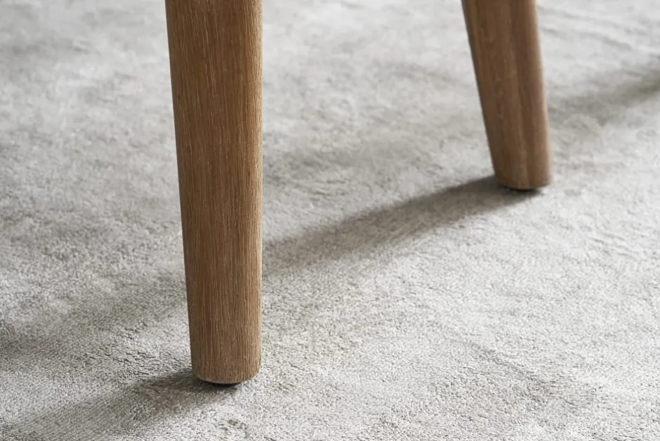 Fashion Seb Bench Benches|Small Dining Room Furniture