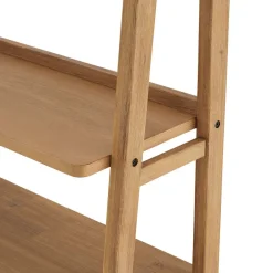 Clearance Seb Bookshelf, Small Shelves & Bookcases