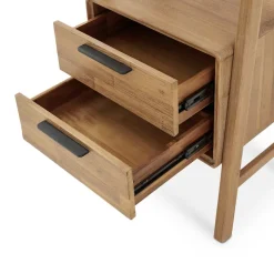 Clearance Seb Bookshelf, Small Shelves & Bookcases