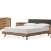 Clearance Seb Build-Your-Own Bedroom Set Bedroom Sets|Bedroom Sets