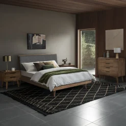 Clearance Seb Build-Your-Own Bedroom Set Bedroom Sets|Bedroom Sets