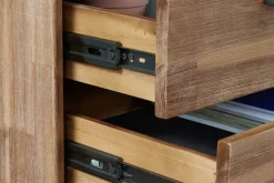 Clearance Seb Build-Your-Own Bedroom Set Bedroom Sets|Bedroom Sets