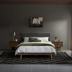 Clearance Seb Build-Your-Own Bedroom Set Bedroom Sets|Bedroom Sets