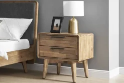 Clearance Seb Build-Your-Own Bedroom Set Bedroom Sets|Bedroom Sets