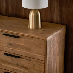 Clearance Seb Build-Your-Own Bedroom Set Bedroom Sets|Bedroom Sets