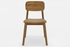 Discount Seb Chair Dining Chairs|Small Dining Room Furniture