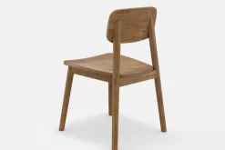 Discount Seb Chair Dining Chairs|Small Dining Room Furniture