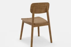 Discount Seb Chair Dining Chairs|Small Dining Room Furniture