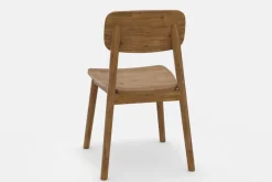 Discount Seb Chair Dining Chairs|Small Dining Room Furniture
