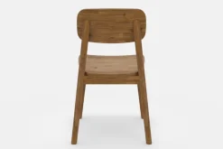 Discount Seb Chair Dining Chairs|Small Dining Room Furniture
