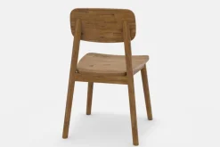 Discount Seb Chair Dining Chairs|Small Dining Room Furniture