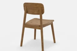 Discount Seb Chair Dining Chairs|Small Dining Room Furniture