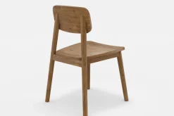 Discount Seb Chair Dining Chairs|Small Dining Room Furniture
