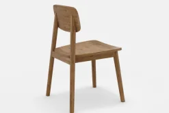 Discount Seb Chair Dining Chairs|Small Dining Room Furniture