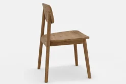 Discount Seb Chair Dining Chairs|Small Dining Room Furniture