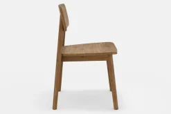 Discount Seb Chair Dining Chairs|Small Dining Room Furniture