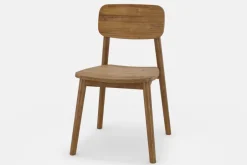 Discount Seb Chair Dining Chairs|Small Dining Room Furniture