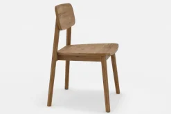 Discount Seb Chair Dining Chairs|Small Dining Room Furniture