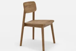 Discount Seb Chair Dining Chairs|Small Dining Room Furniture