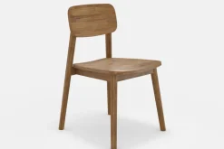 Discount Seb Chair Dining Chairs|Small Dining Room Furniture