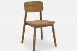 Discount Seb Chair Dining Chairs|Small Dining Room Furniture