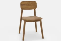 Discount Seb Chair Dining Chairs|Small Dining Room Furniture
