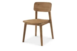 Discount Seb Chair Dining Chairs|Small Dining Room Furniture