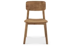 Discount Seb Chair Dining Chairs|Small Dining Room Furniture